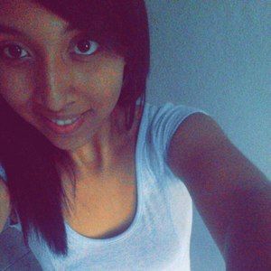 Meet your Posher, Eisleth marith